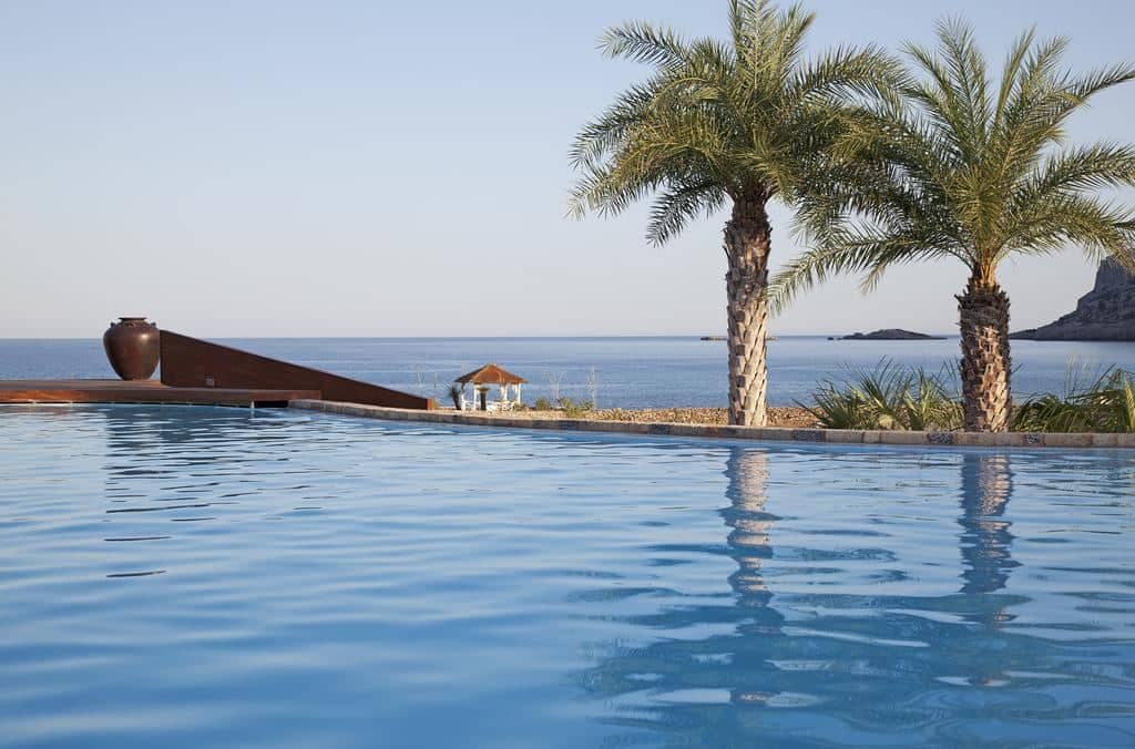 pools-pools