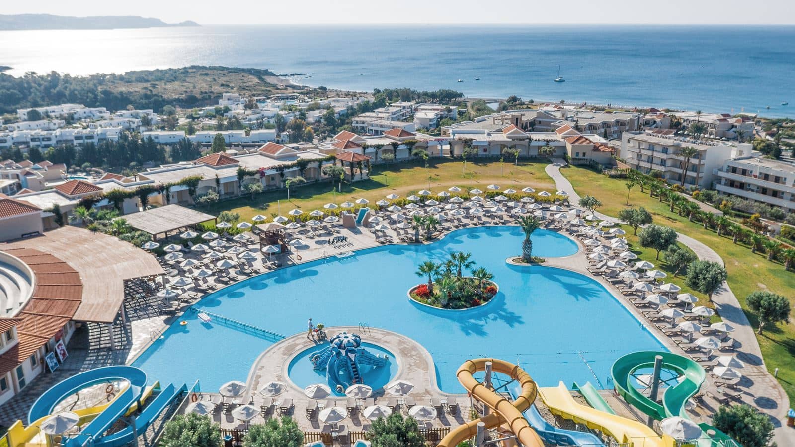 water-park-water-park
