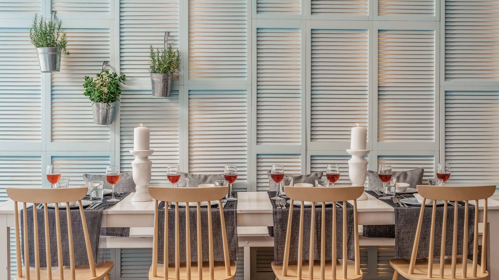 restaurants-meze-meze