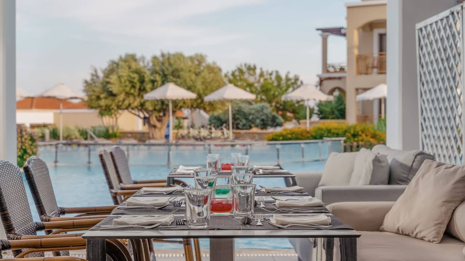restaurants-al-fresco