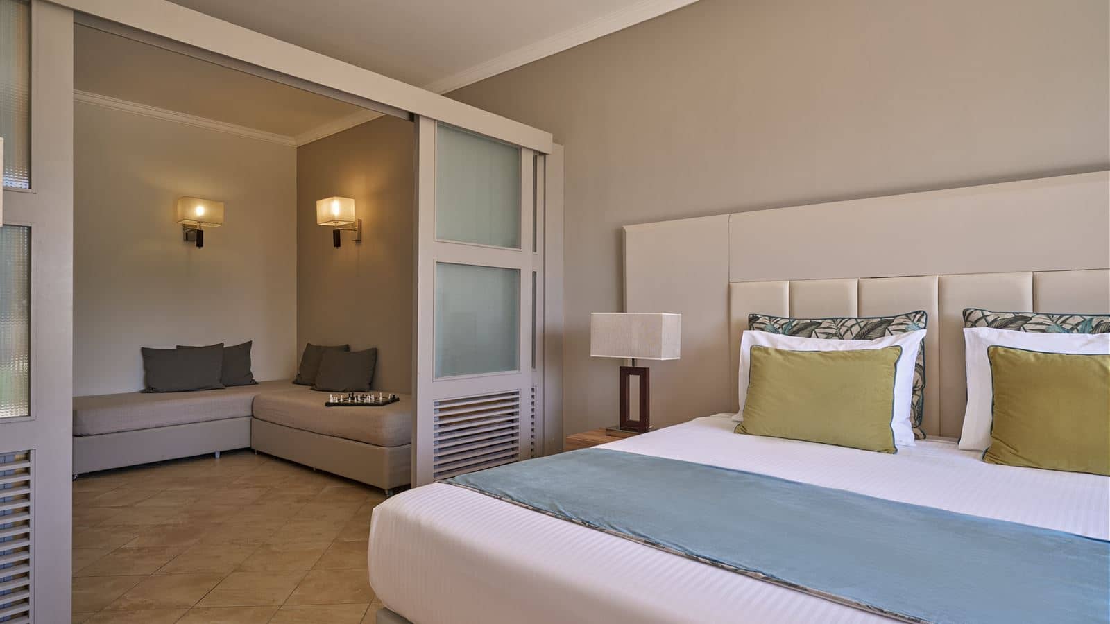 rooms-family-gv-1-bedroom