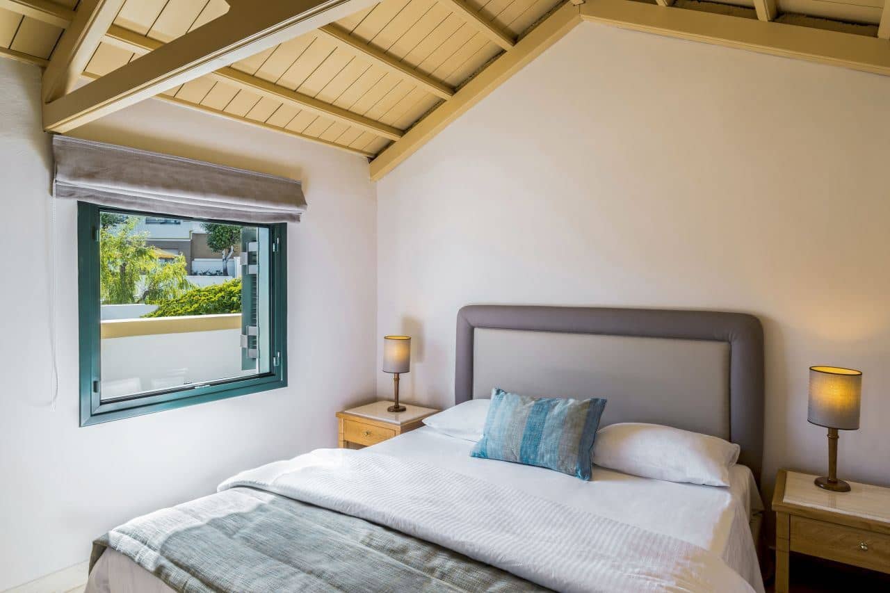 rooms-maisonettes-garden-view