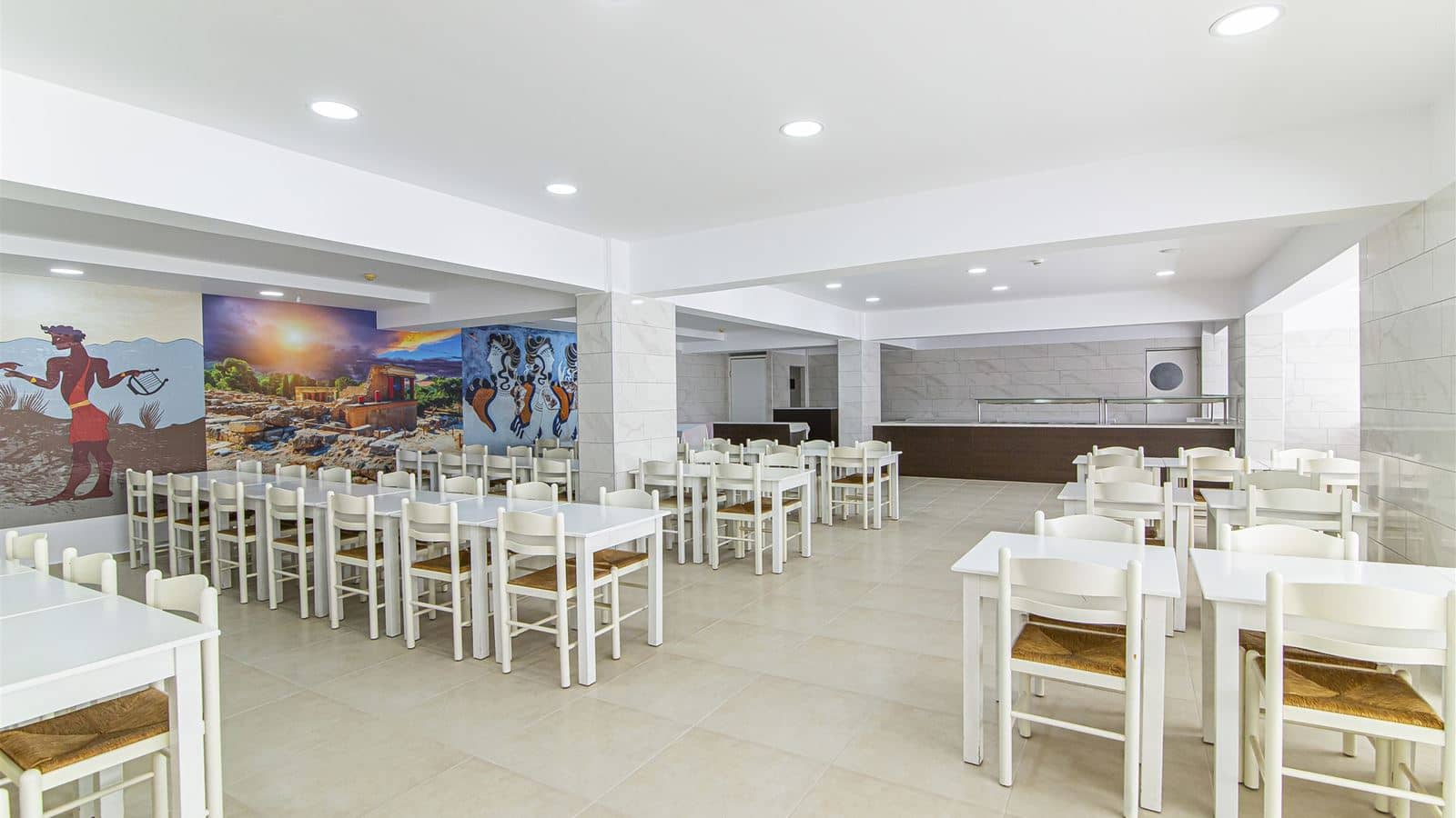 restaurants-triton