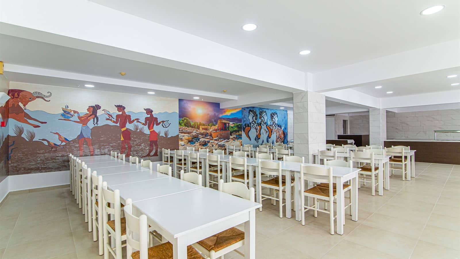 restaurants-triton