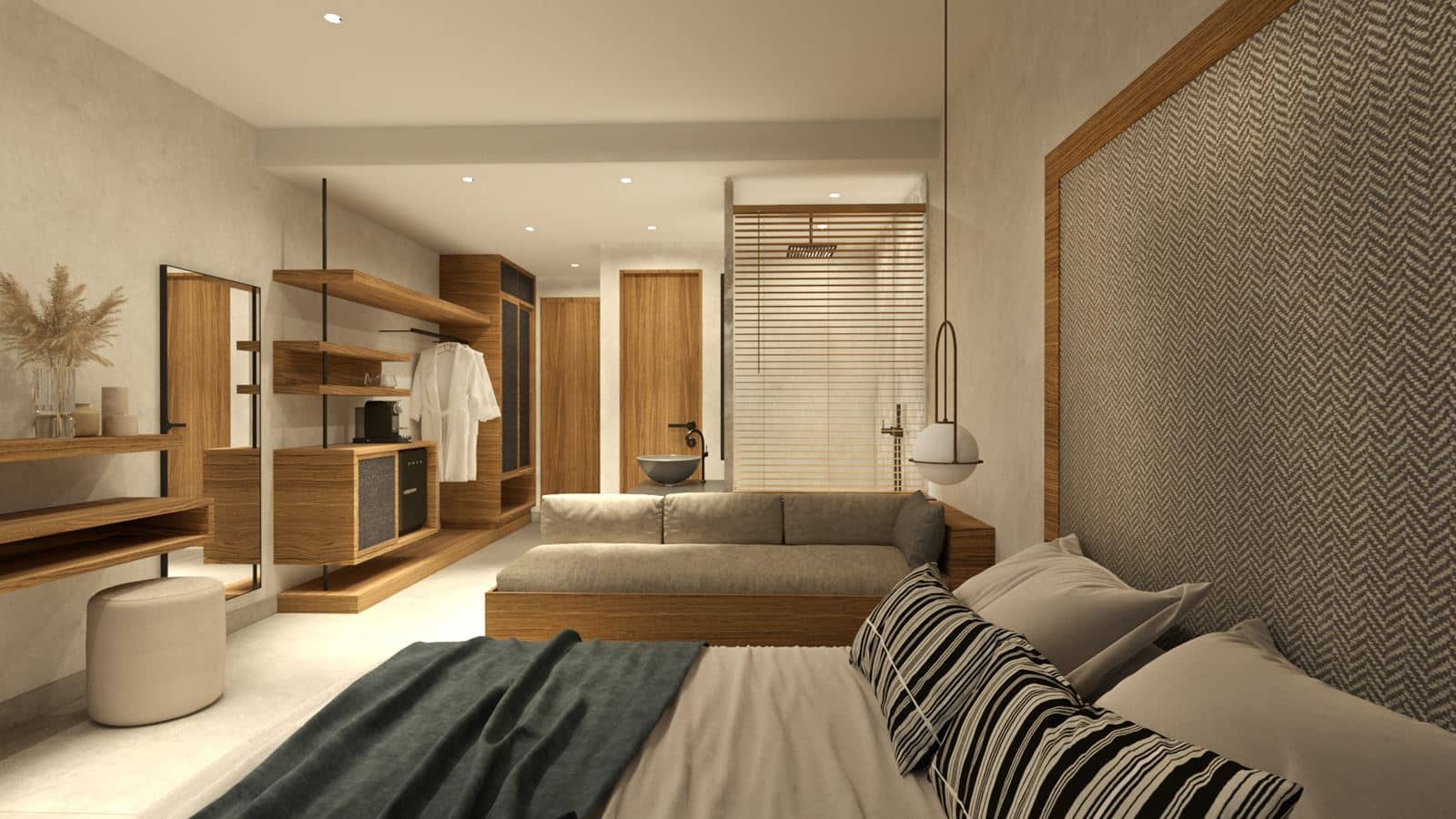 rooms-suite-private-pool