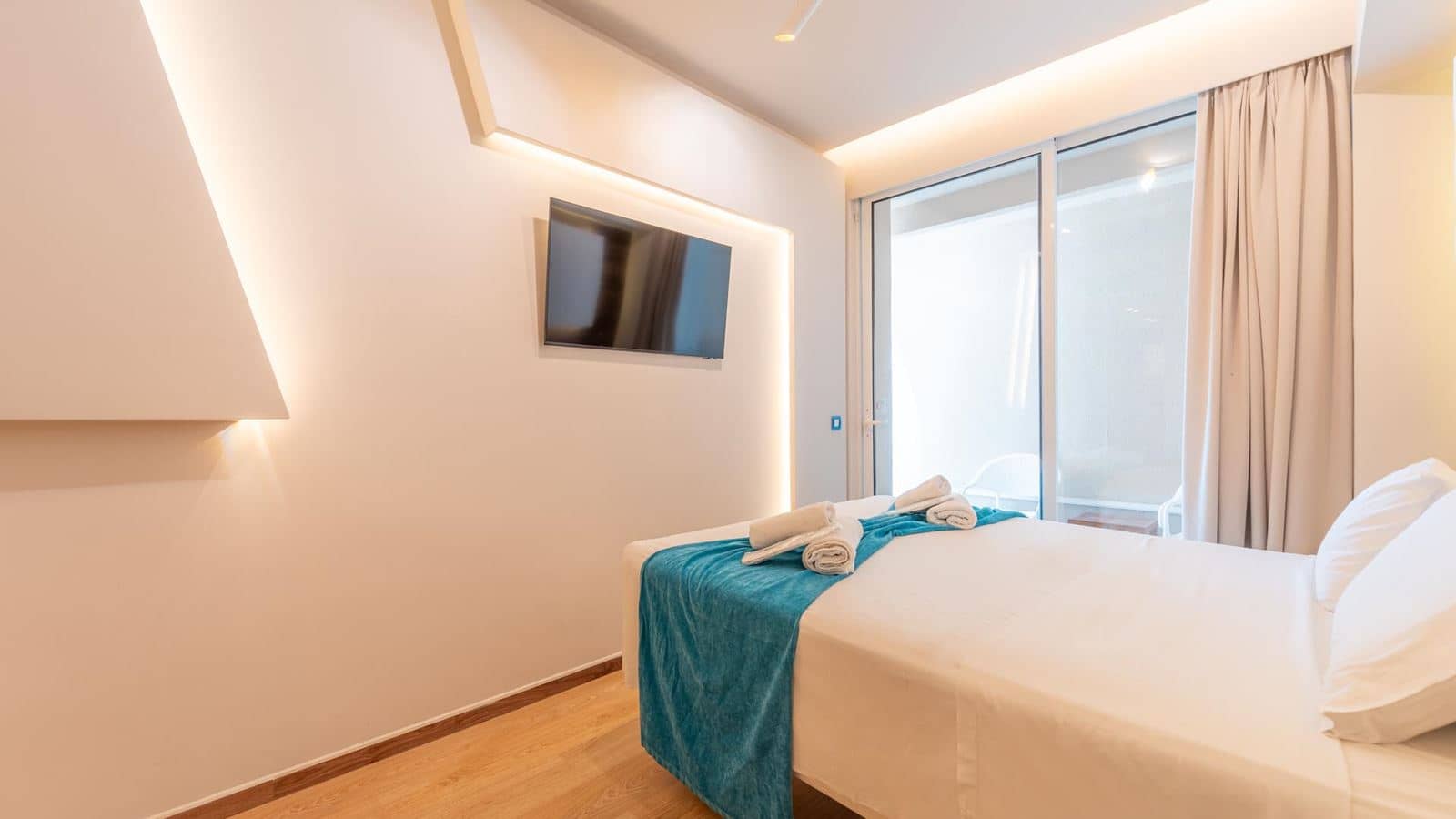 rooms-economy-double-room-no-view