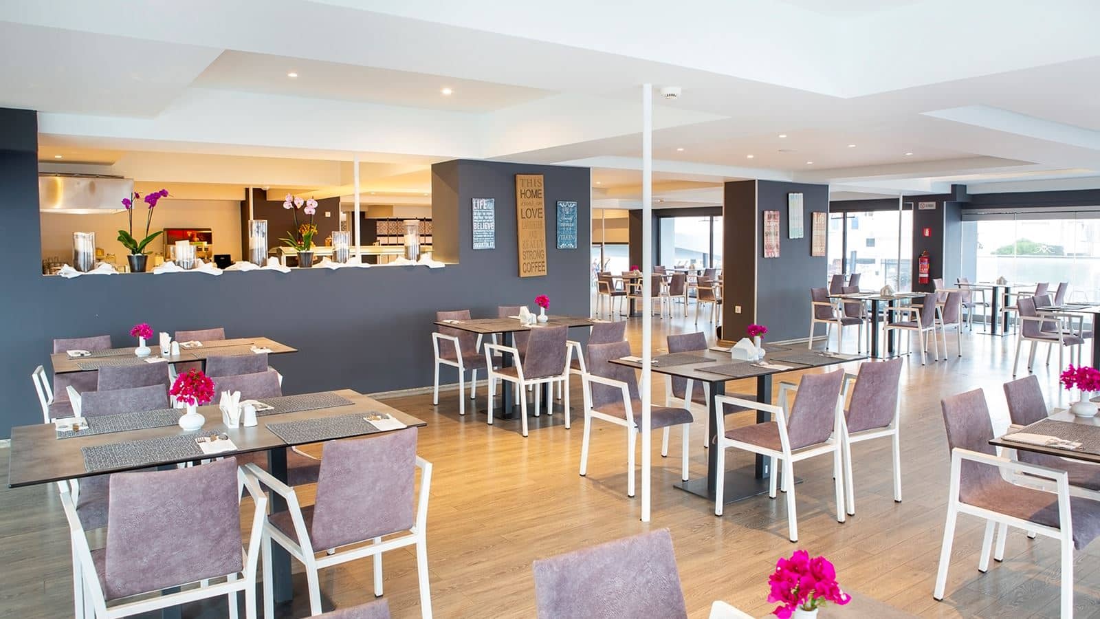 restaurants-rodi