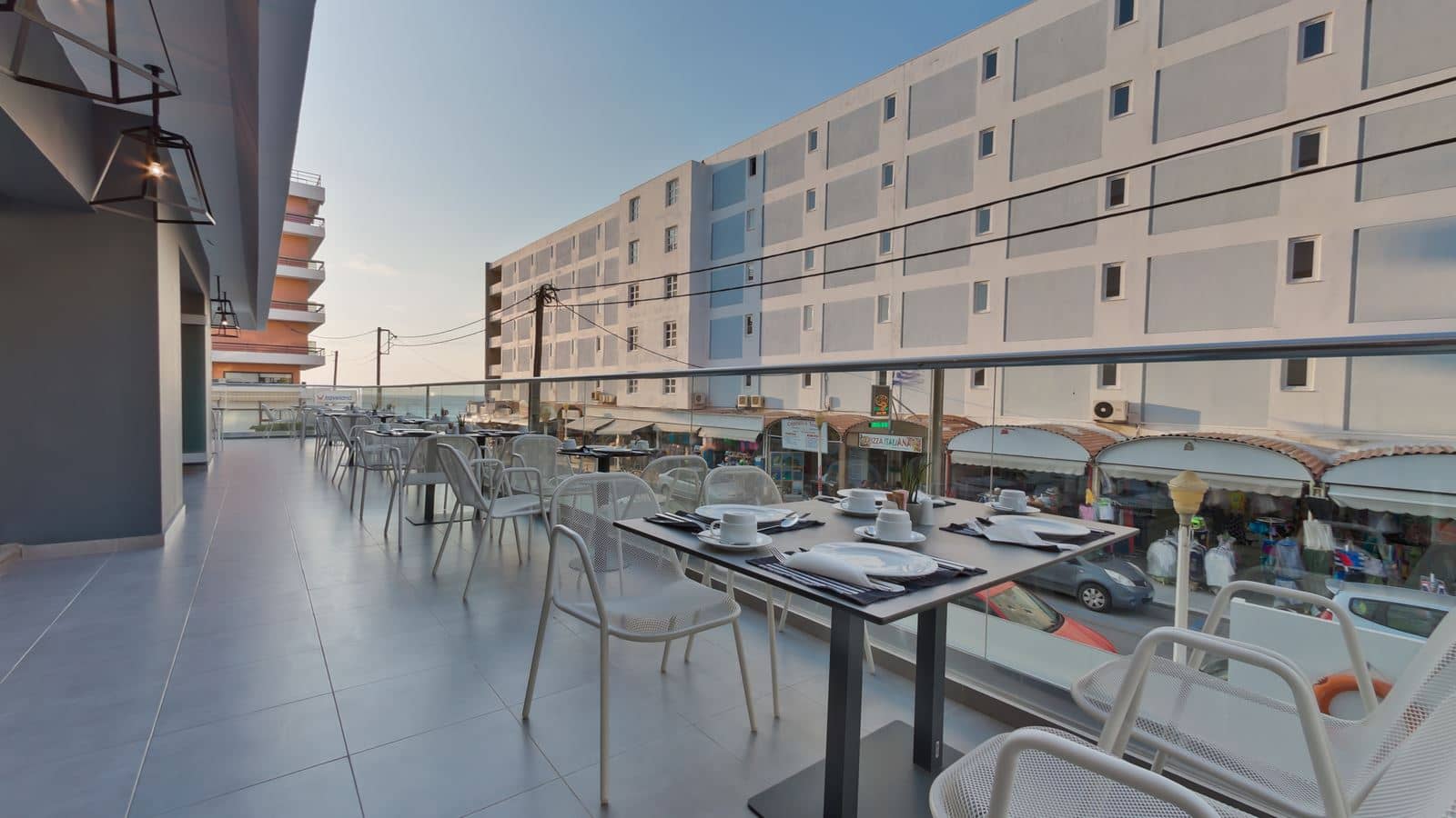 restaurants-rodi
