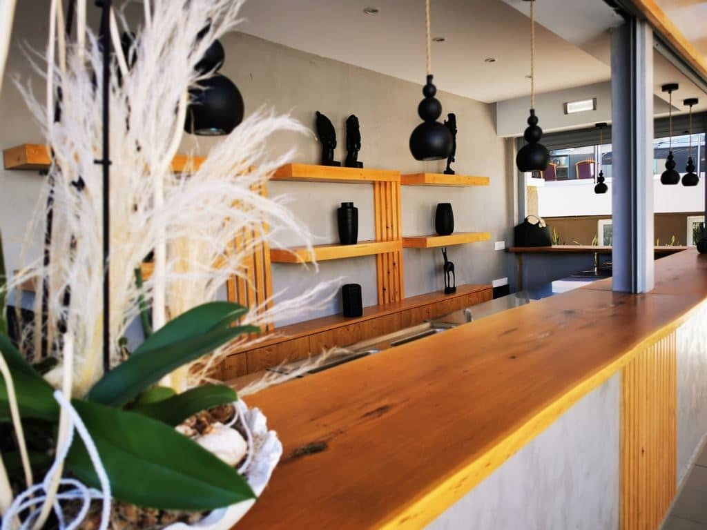 bars-snack-bar