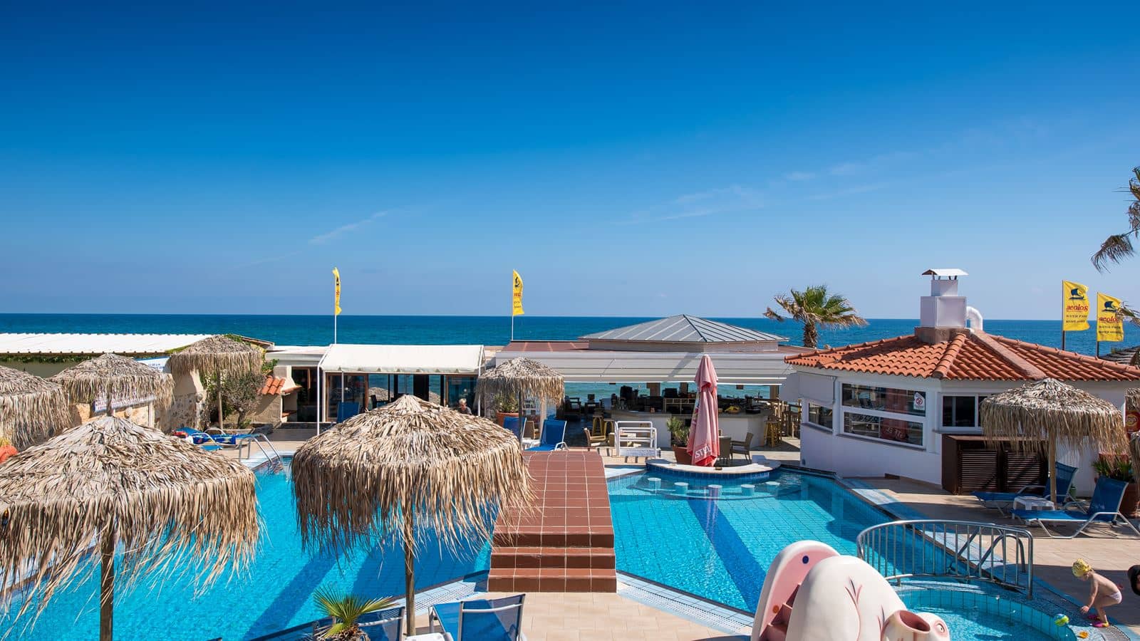 pools-outdoor-pool