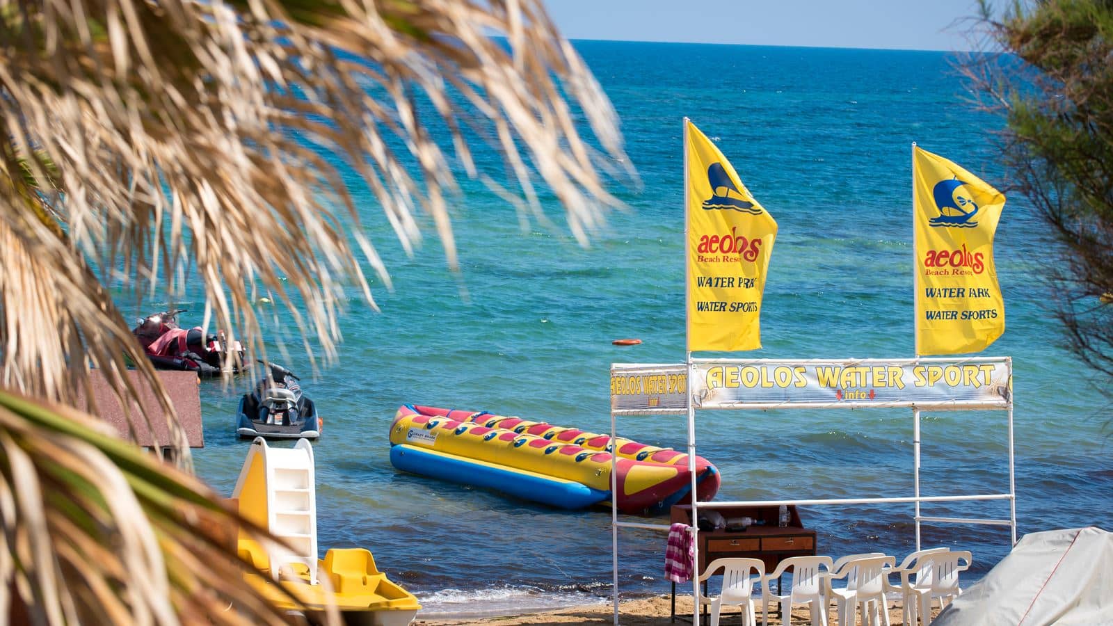 beach-beach