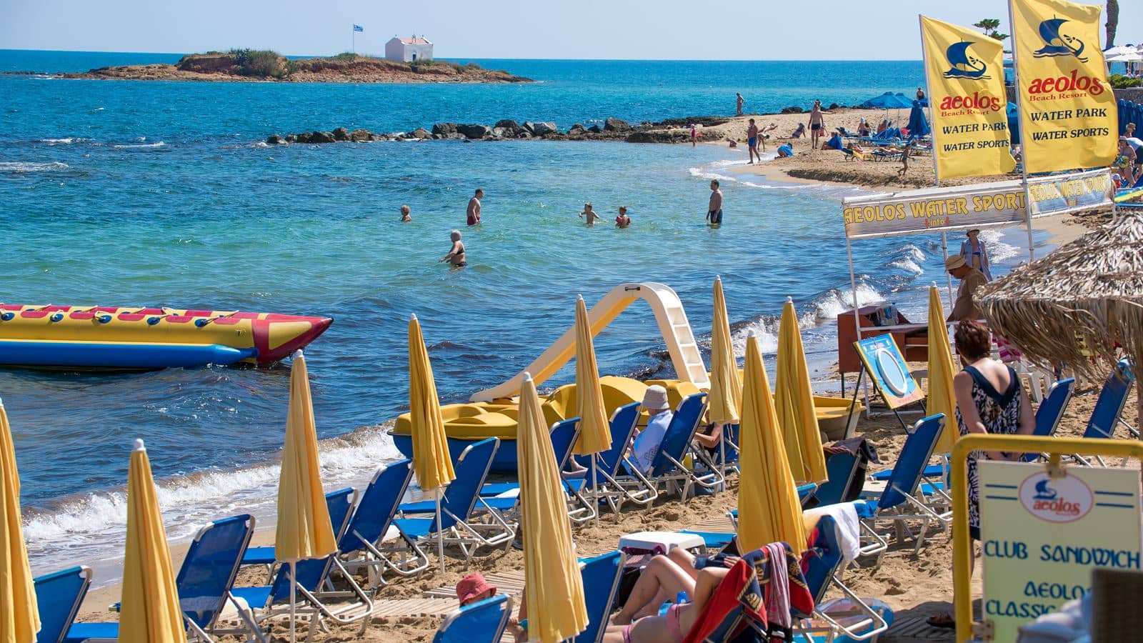 beach-beach
