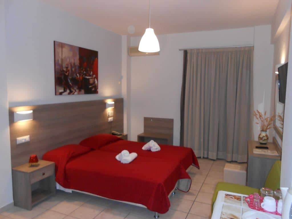 rooms-double-room