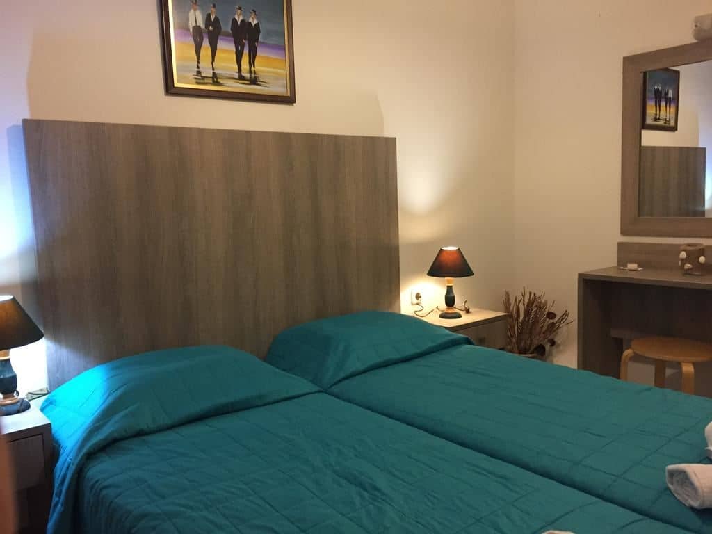 rooms-double-room