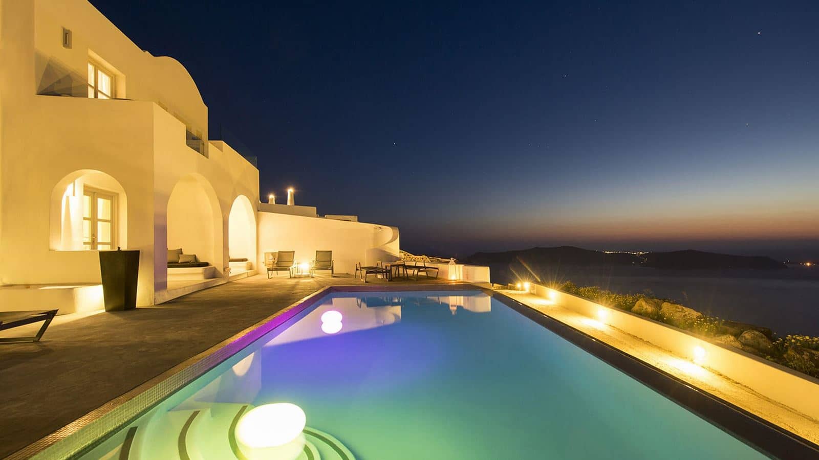 pools-pools