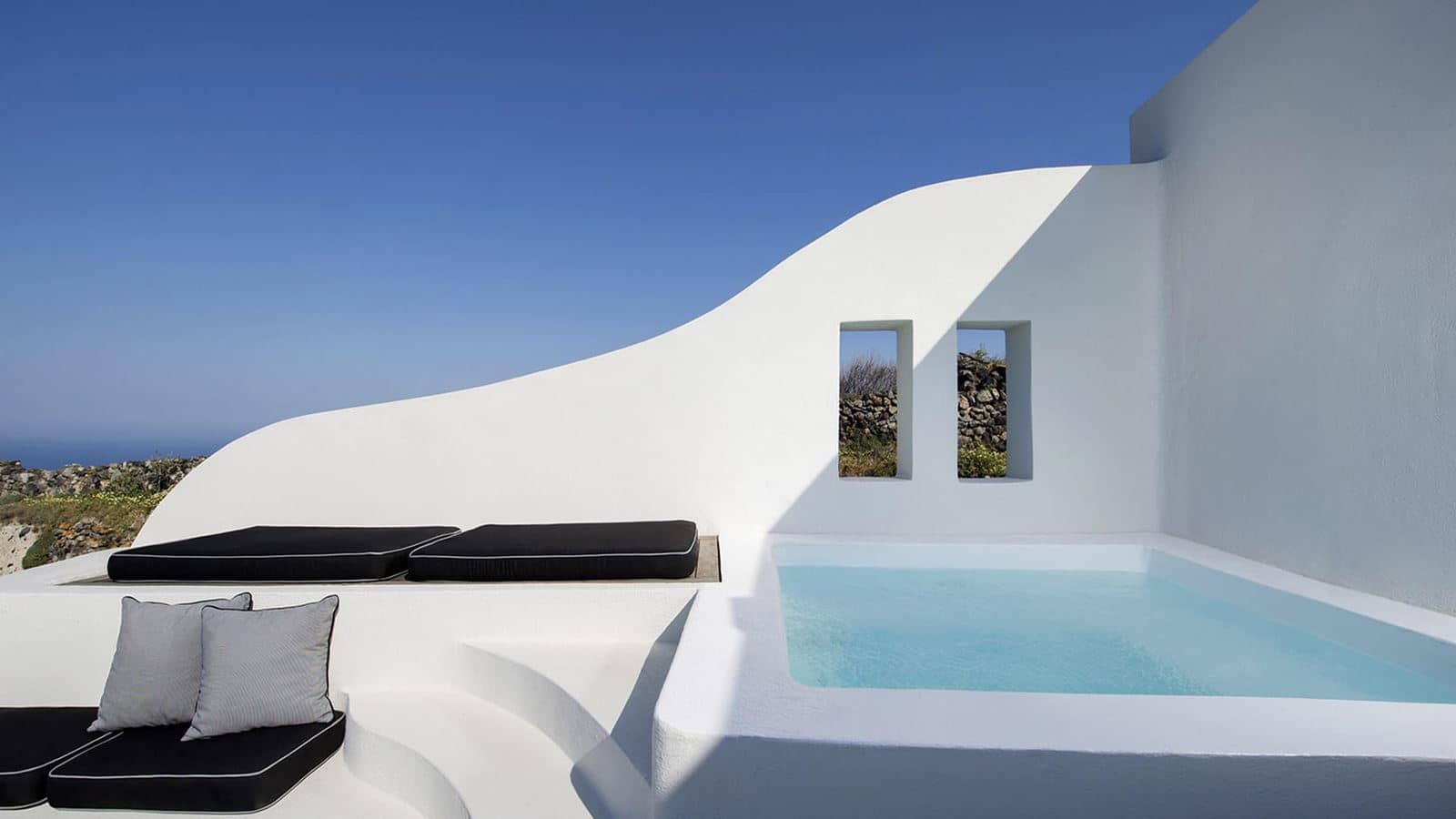 rooms-suite-honeymoon