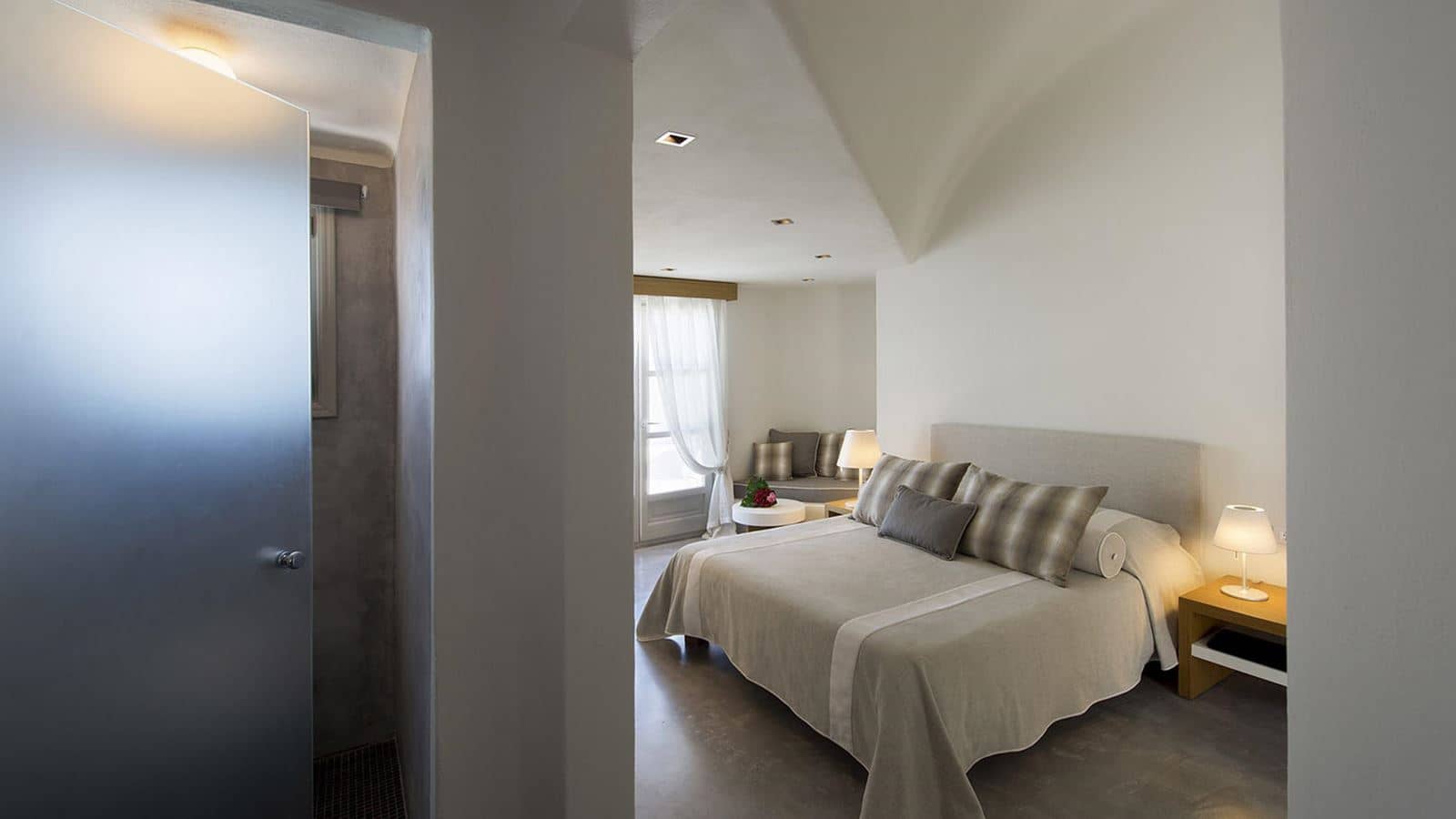 rooms-double-or-twin-deluxe