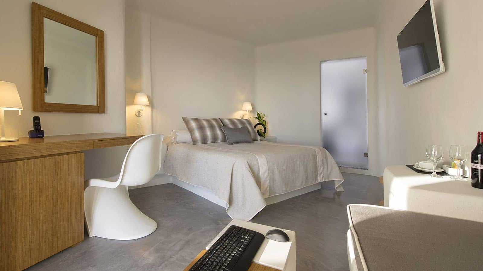 rooms-double-or-twin-deluxe