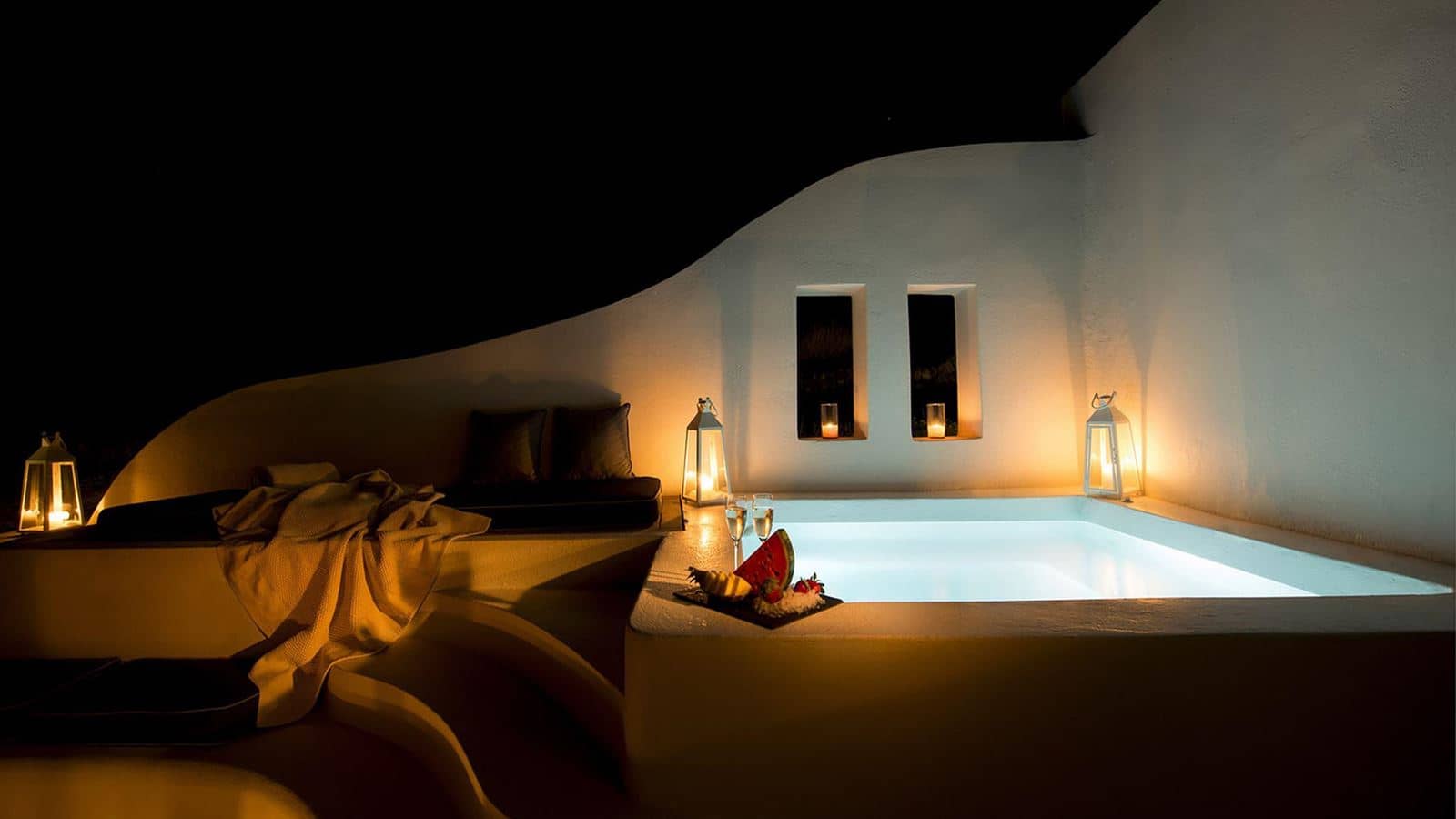 rooms-suite-honeymoon
