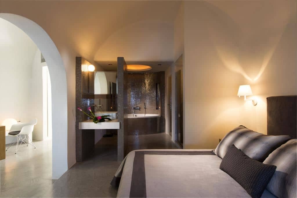 rooms-suite-standard