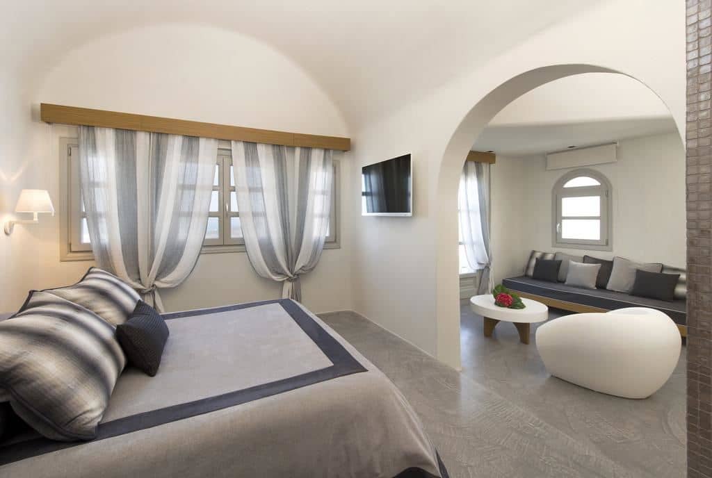 rooms-suite-standard
