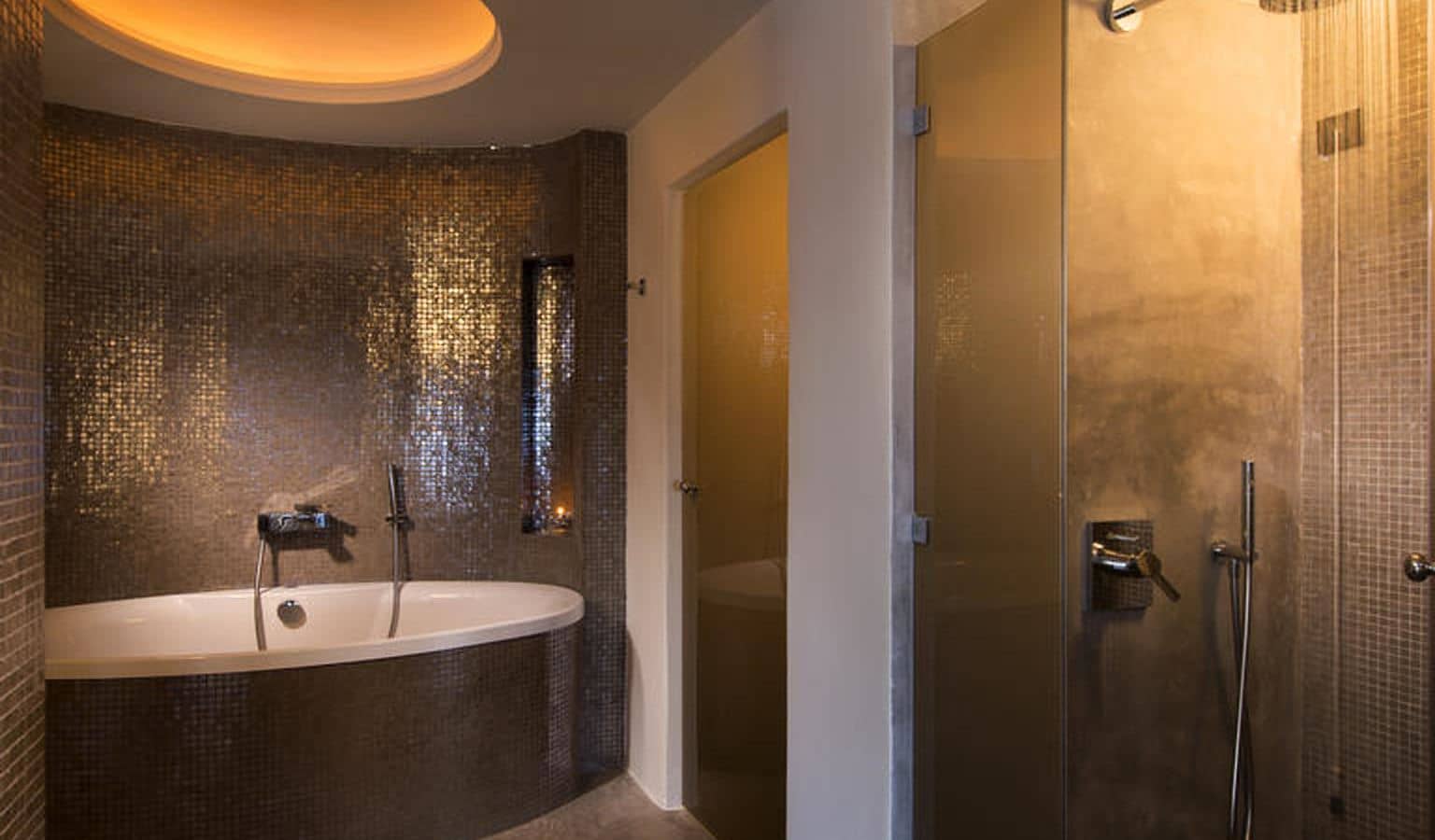rooms-suite-standard