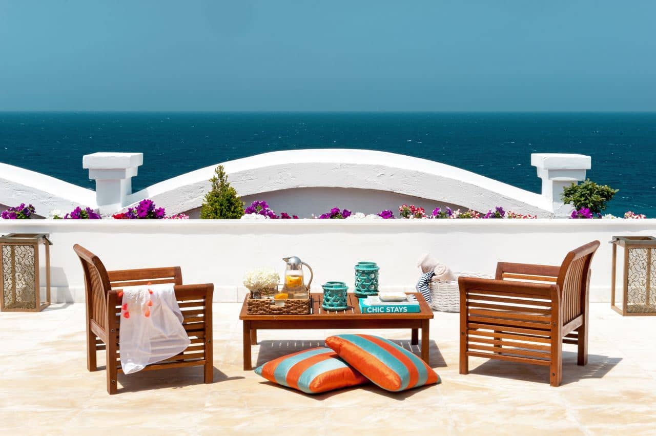 rooms-presidential-suite