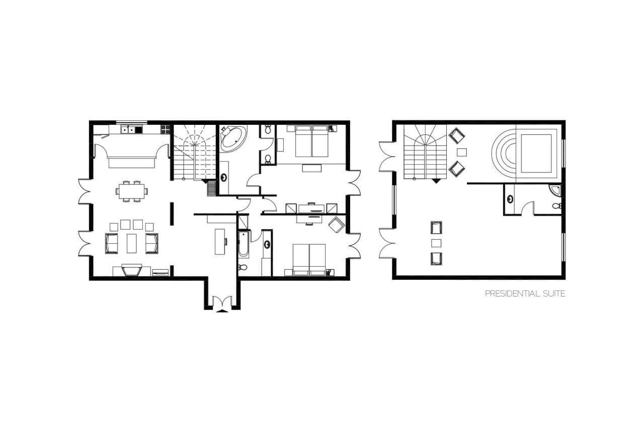 rooms-presidential-suite