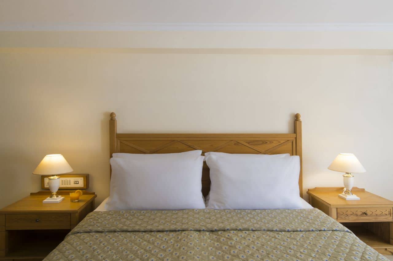 rooms-twin-sea-view