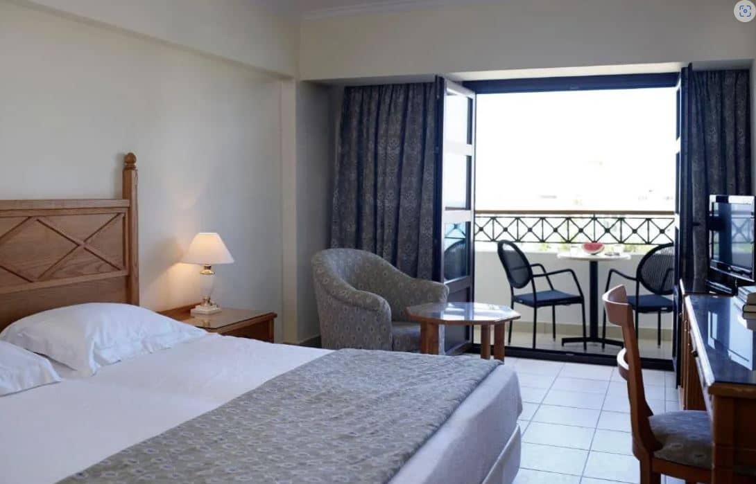 rooms-twin-sea-view