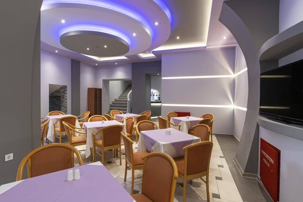 restaurants-cafebar