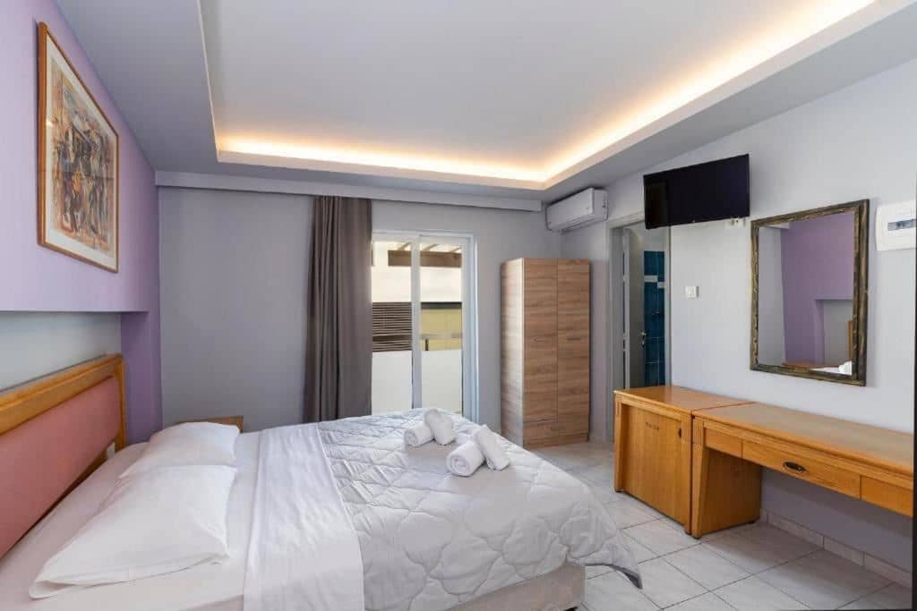 rooms-single-use-room-balcony