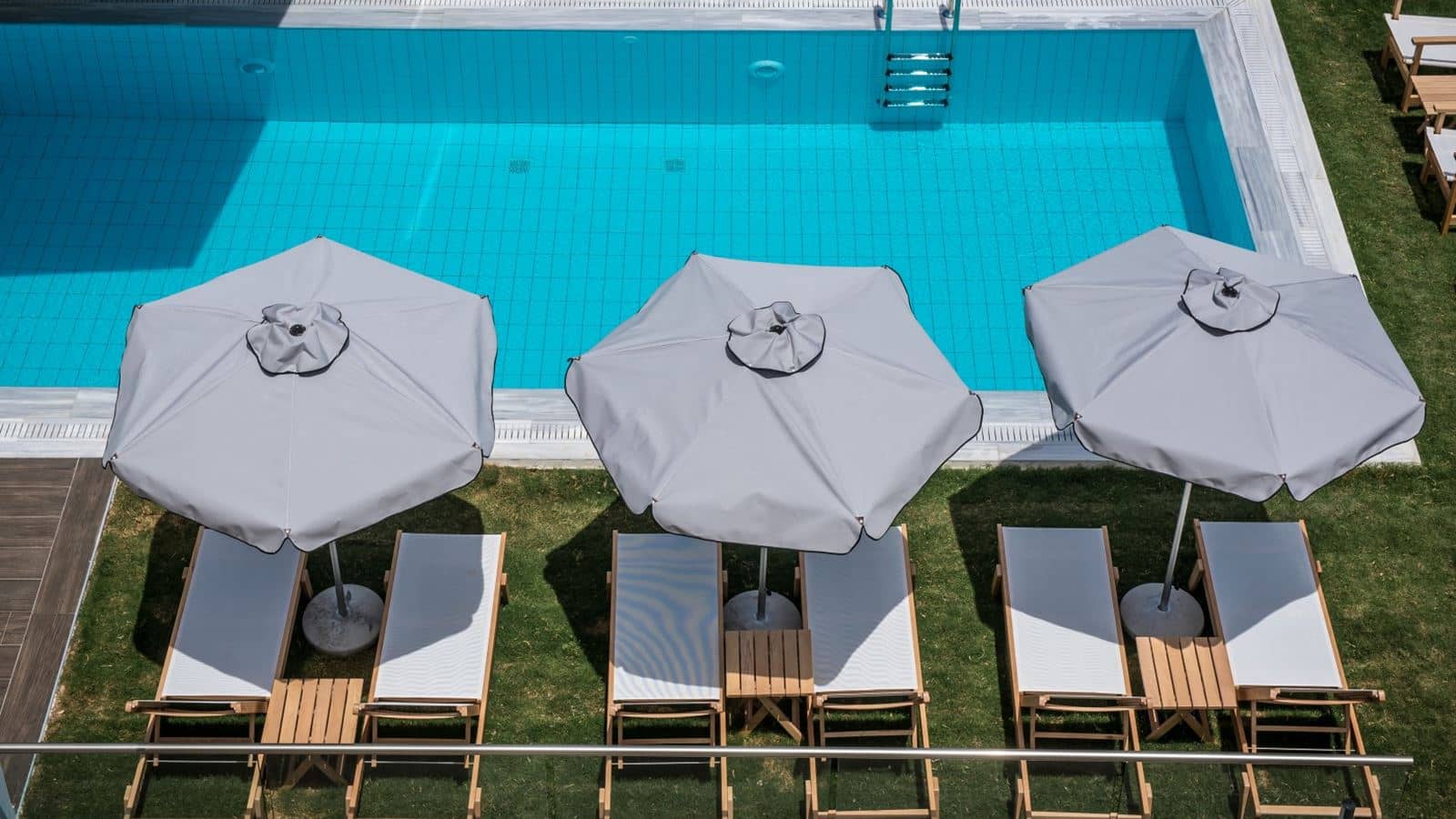 bars-pool-bar