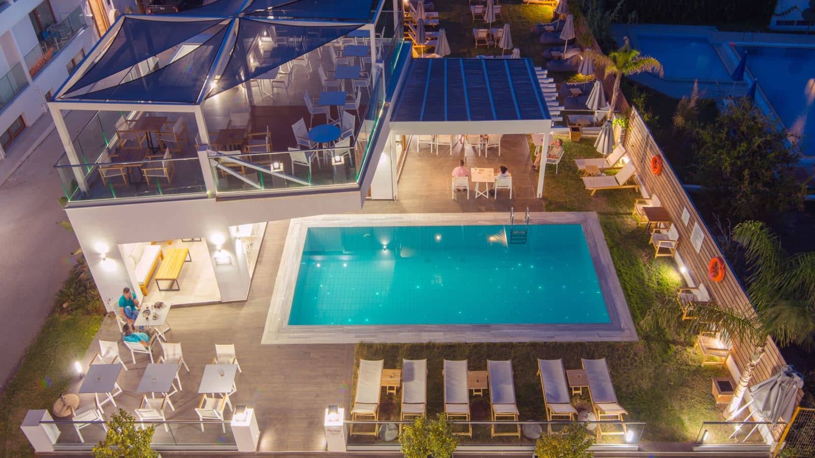 bars-pool-bar