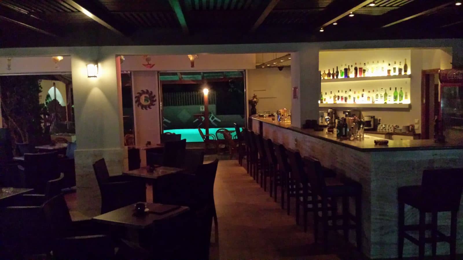 bars-main--bar