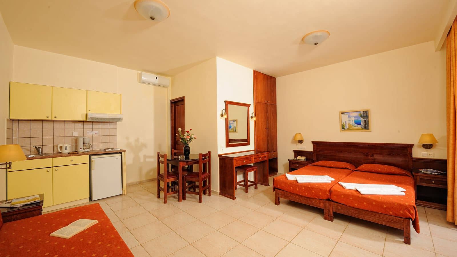 rooms-studio-standard-3-pax