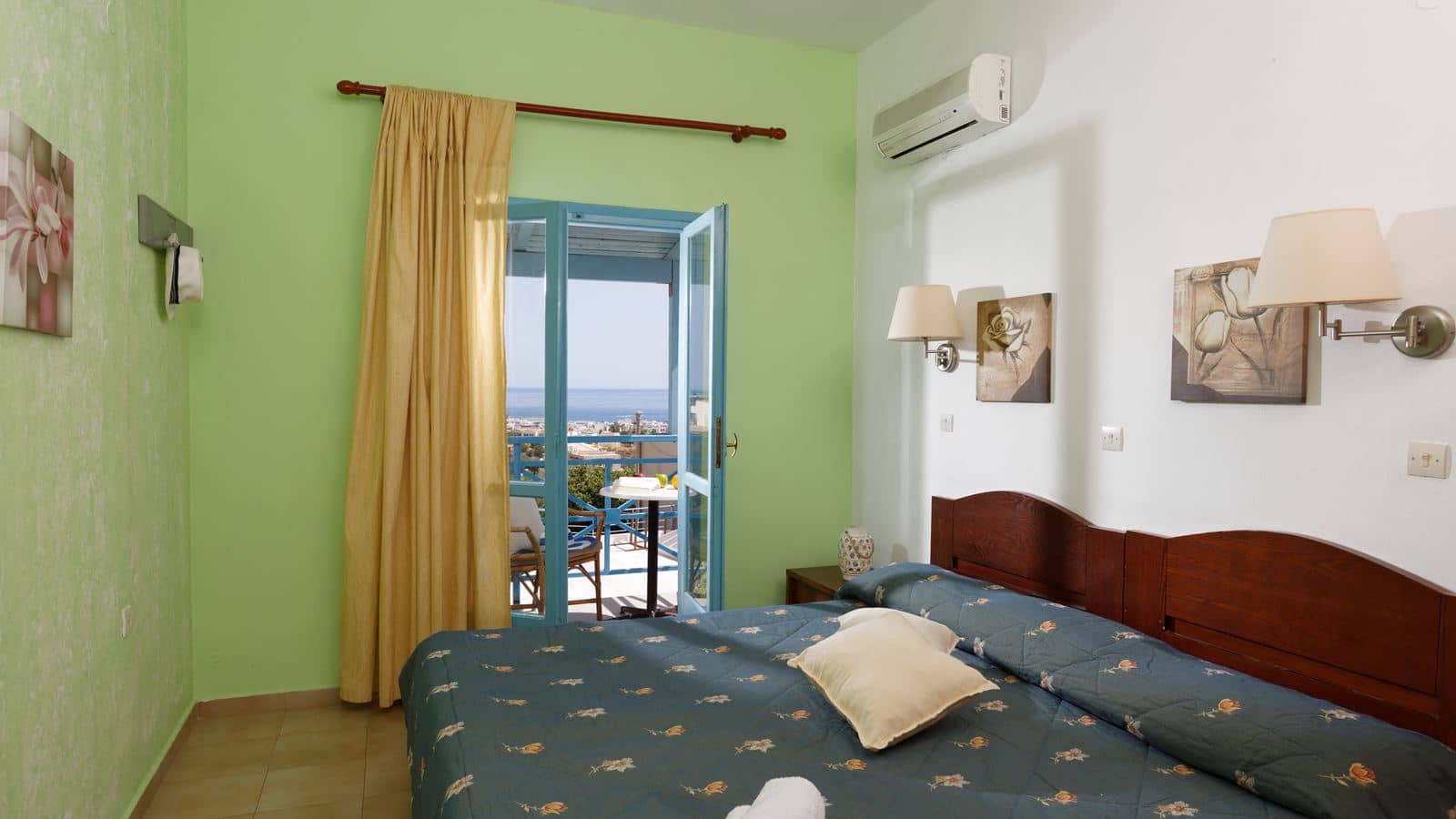 rooms-apartment-sea-view