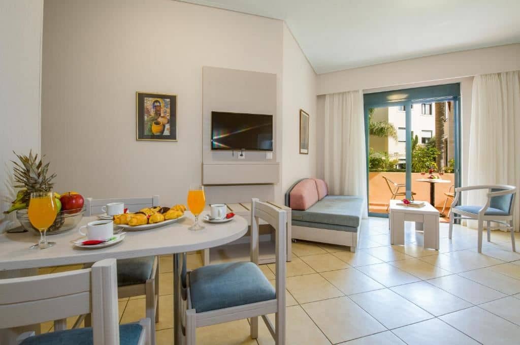 rooms-apartment