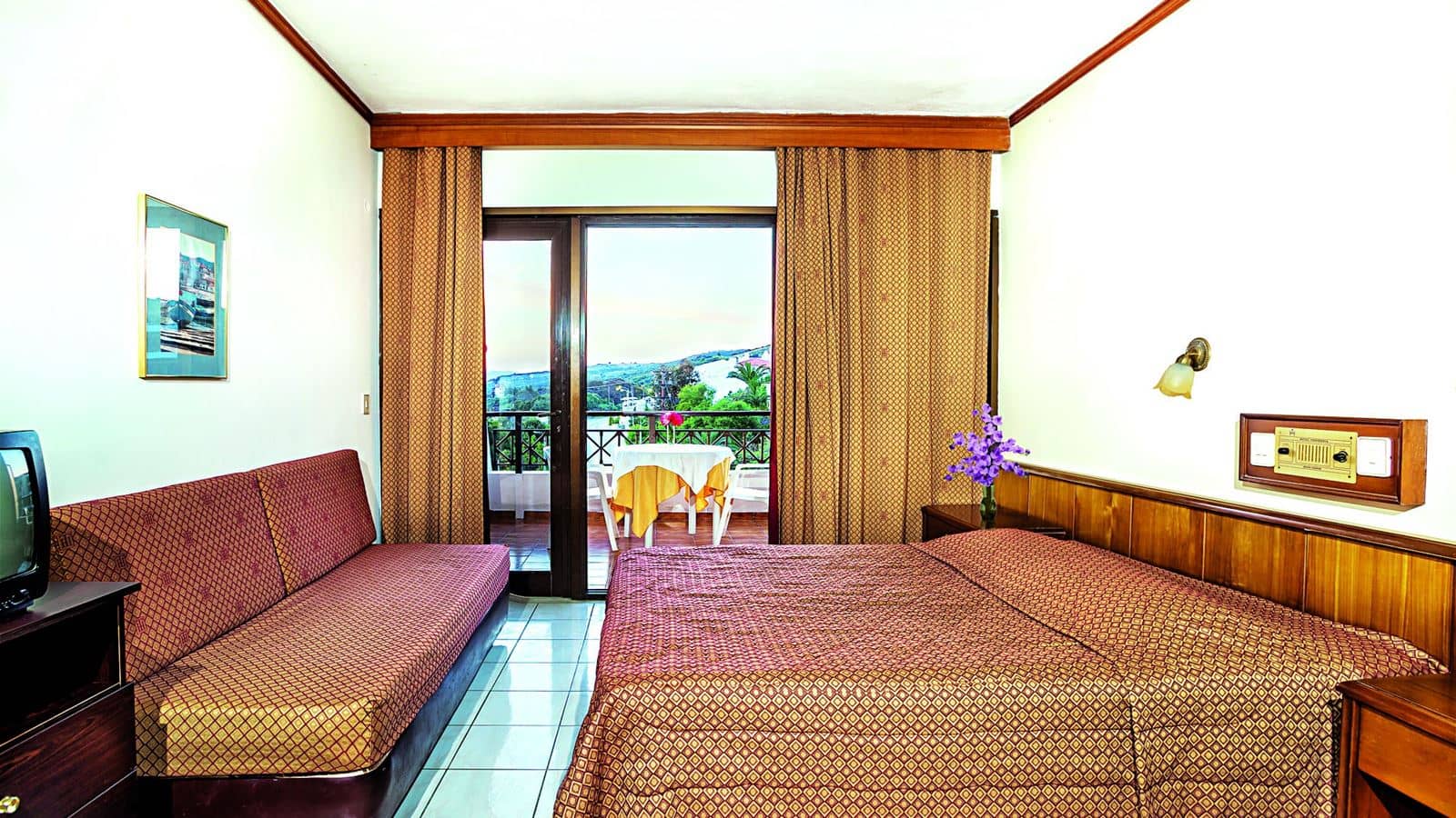 rooms-double-room-garden-view
