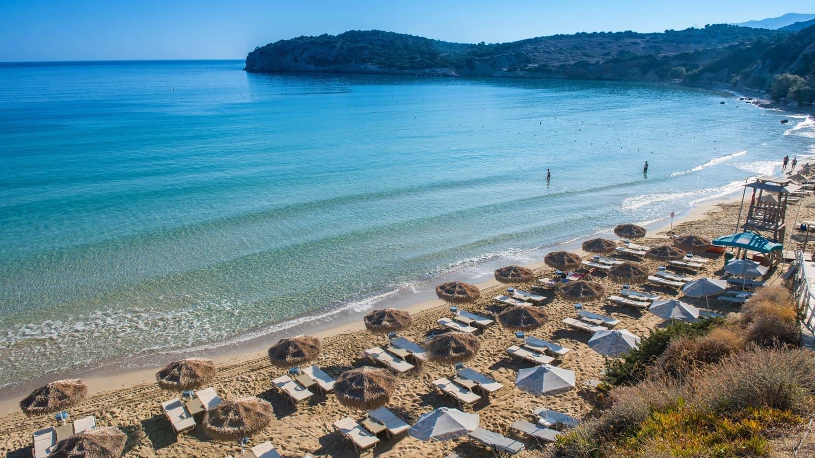 beach-beach