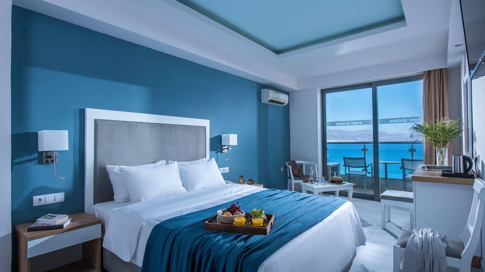 rooms-rooms-superior-sea-view-balcony-or-terrace