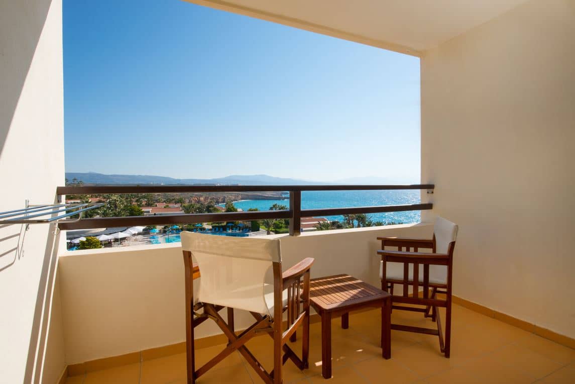 rooms-room-double-sea-view