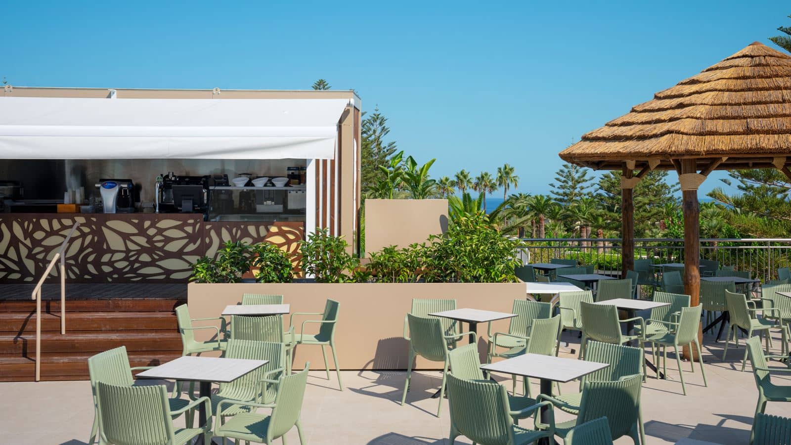 restaurants-food-truck--waterpark