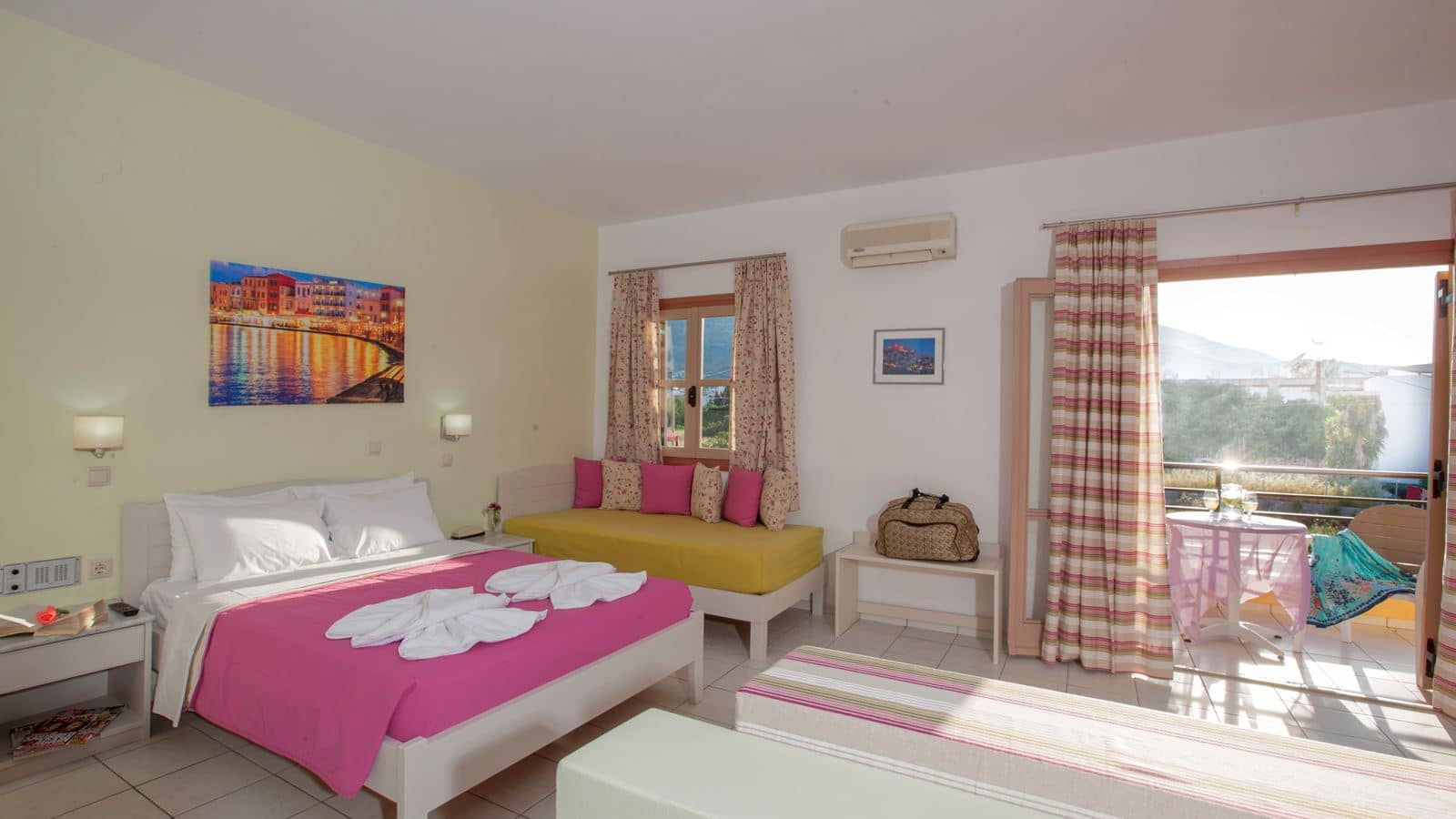 rooms-studio-family