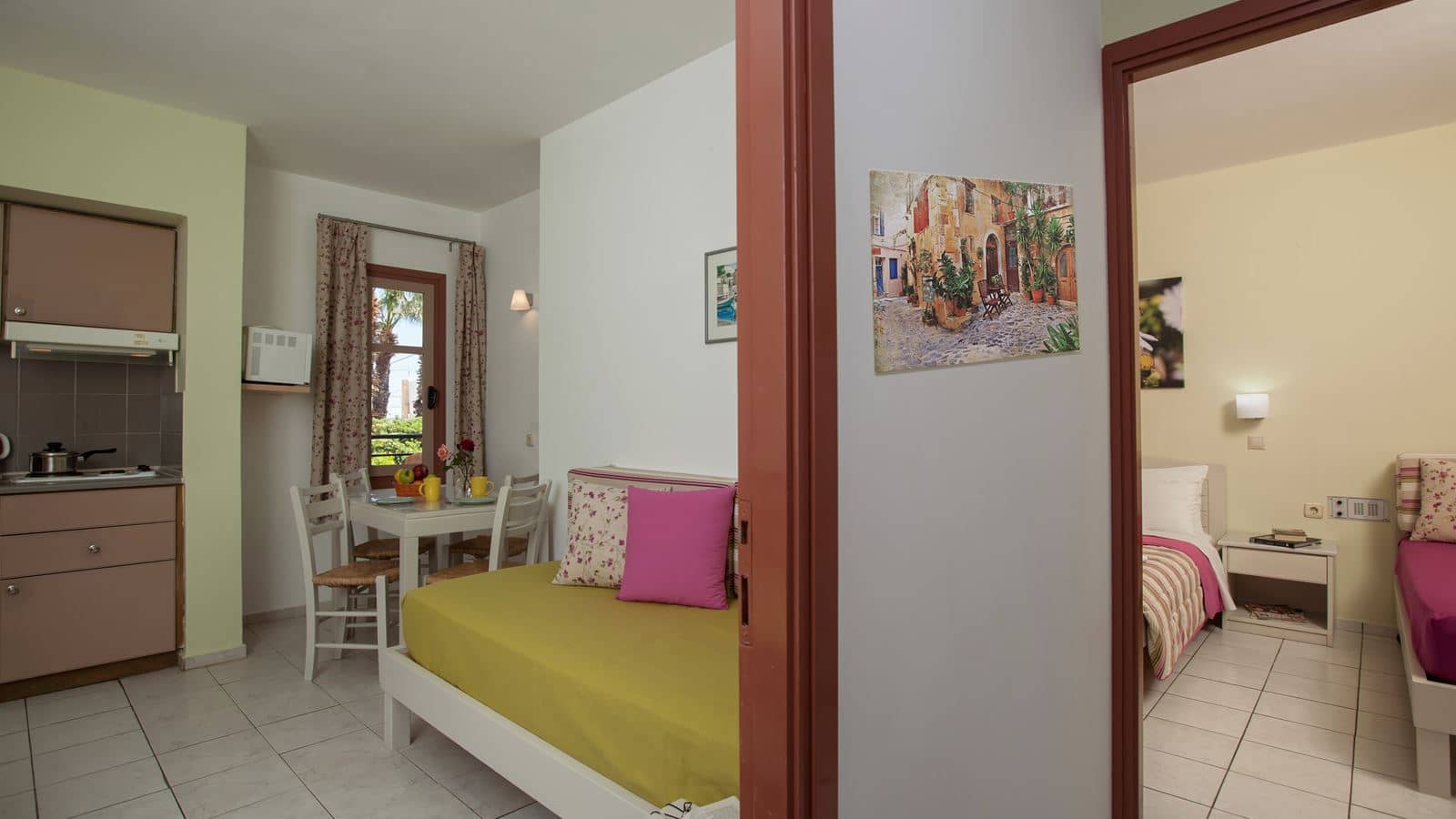 rooms-1-bedroom-apartment