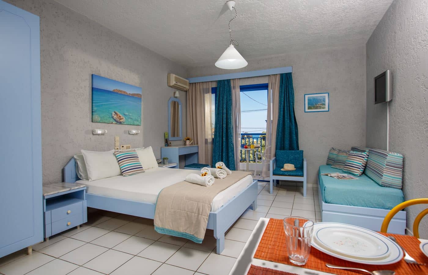 rooms-standard-studio