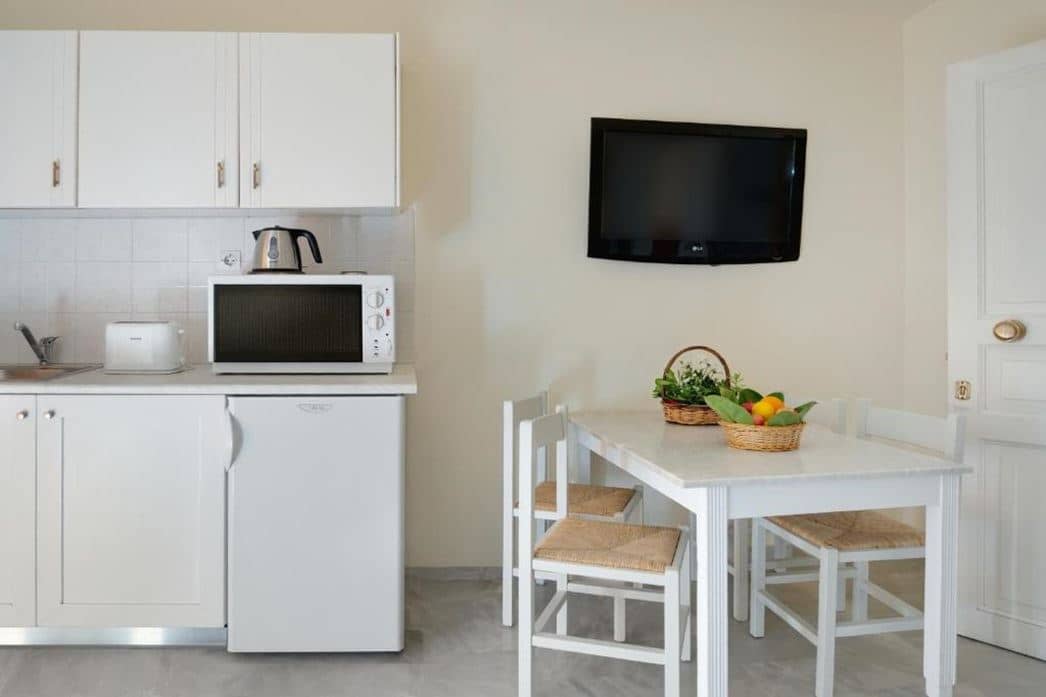 rooms-1-bedroom-apartment-sea-view