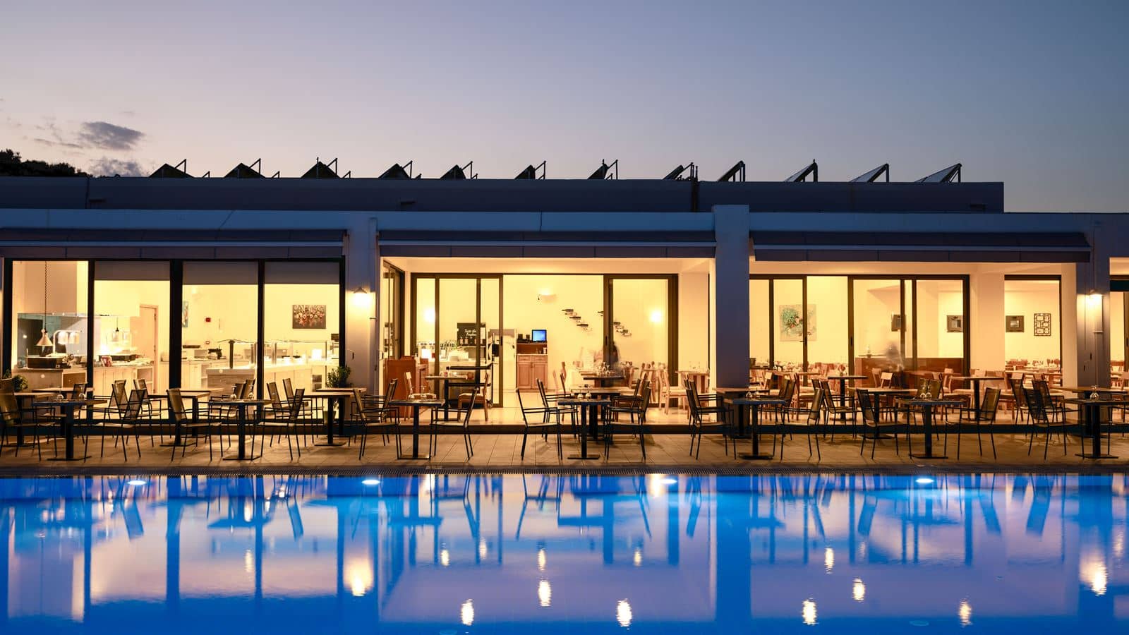restaurants-buffet