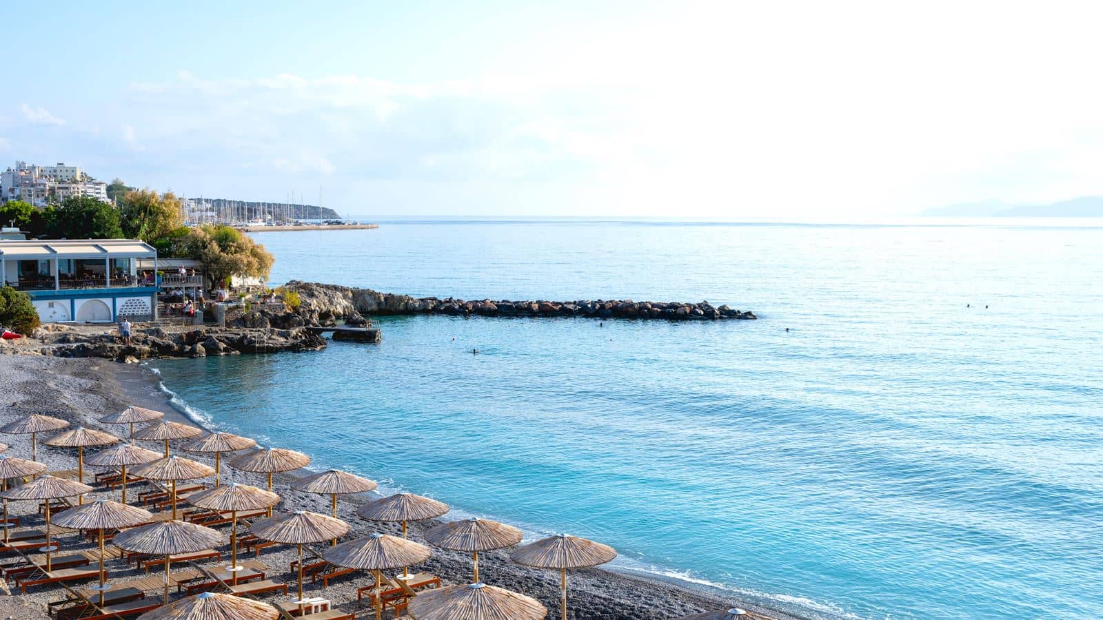 beach-beach