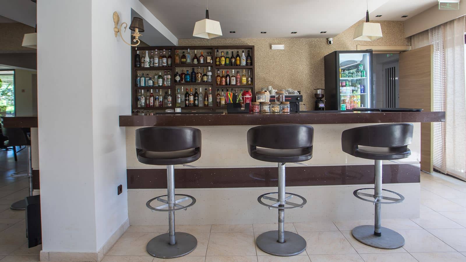 bars-santa-helena